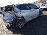 KMHCU5AE8DU****** Salvamento y Destrozados 2013 Hyundai Accent en Estado de Nevada