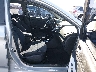 KMHCU5AE8DU****** Usados y Reparables 2013 Hyundai Accent en Estado de Nevada