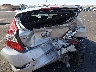 KMHCU5AE8DU****** Salvamento y Reparables 2013 Hyundai Accent en Estado de Nevada
