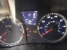 KMHCU5AE8DU****** Salvamento 2013 Hyundai Accent en Las Vegas