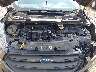 1FMCU0F78KU****** Repairable 2019 Ford Escape in Cincinnati