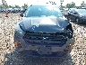 1FMCU0F78KU****** Used 2019 Ford Escape in Ohio State