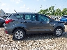 1FMCU0F78KU****** Repairable 2019 Ford Escape in Ohio State