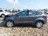1FMCU0F78KU****** Salvage 2019 Ford Escape