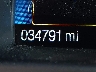 1FMCU0F78KU****** Wrecked 2019 Ford Escape