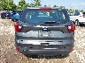 1FMCU0F78KU****** Used 2019 Ford Escape