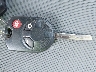 1FMCU0F78KU****** Salvage 2019 Ford Escape in Ohio State