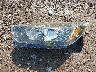 1FMCU0F78KU****** Wrecked 2019 Ford Escape in Ohio State