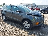 1FMCU0F78KU****** Salvage and Wrecked 2019 Ford Escape in Cincinnati