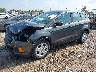1FMCU0F78KU****** Used and Repairable 2019 Ford Escape in Cincinnati