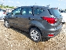 1FMCU0F78KU****** Salvage and Repairable 2019 Ford Escape in Cincinnati