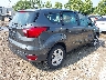 1FMCU0F78KU****** Salvage and Wrecked 2019 Ford Escape in Ohio State
