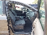 1FMCU0F78KU****** Used and Repairable 2019 Ford Escape in Ohio State
