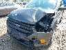 1FMCU0F78KU****** Salvage and Repairable 2019 Ford Escape in Ohio State