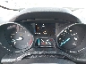 1FMCU0F78KU****** Salvage 2019 Ford Escape in Cincinnati