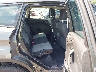 1FMCU0F78KU****** Wrecked 2019 Ford Escape in Cincinnati