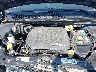 2C4RC1BG0GR****** Repairable 2016 Chrysler Town & Country in Detroit