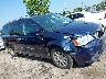 2C4RC1BG0GR****** Used 2016 Chrysler Town & Country in Michigan State