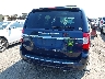 2C4RC1BG0GR****** Wrecked 2016 Chrysler Town & Country
