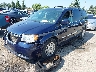 2C4RC1BG0GR****** Used and Repairable 2016 Chrysler Town & Country in Detroit
