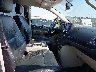 2C4RC1BG0GR****** Used and Repairable 2016 Chrysler Town & Country in Michigan State