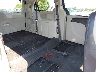 2C4RC1BG0GR****** Wrecked 2016 Chrysler Town & Country in Detroit