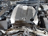 JTHCE1BL8FA****** Repairable 2015 Lexus GS 350 in Flint