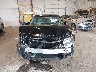JTHCE1BL8FA****** Salvage 2015 Lexus GS 350 in Michigan State