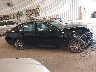 JTHCE1BL8FA****** Wrecked 2015 Lexus GS 350 in Michigan State