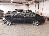 JTHCE1BL8FA****** Used 2015 Lexus GS 350 in Michigan State
