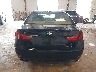 JTHCE1BL8FA****** Salvage 2015 Lexus GS 350