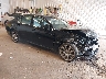 JTHCE1BL8FA****** Salvage and Wrecked 2015 Lexus GS 350 in Flint