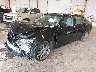 JTHCE1BL8FA****** Used and Repairable 2015 Lexus GS 350 in Flint