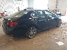 JTHCE1BL8FA****** Salvage and Wrecked 2015 Lexus GS 350 in Michigan State