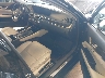 JTHCE1BL8FA****** Used and Repairable 2015 Lexus GS 350 in Michigan State