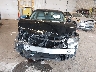 JTHCE1BL8FA****** Salvage and Repairable 2015 Lexus GS 350 in Michigan State
