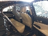 JTHCE1BL8FA****** Wrecked 2015 Lexus GS 350 in Flint
