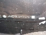 JTHCE1BL8FA****** Used 2015 Lexus GS 350 in Flint
