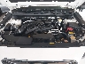 JF2GTHSC8MH****** Reparables 2021 Subaru Crosstrek en Chattanooga