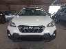 JF2GTHSC8MH****** Destrozados 2021 Subaru Crosstrek en Estado de Tennessee