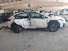 JF2GTHSC8MH****** Usados 2021 Subaru Crosstrek en Estado de Tennessee