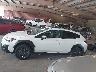 JF2GTHSC8MH****** Reparables 2021 Subaru Crosstrek en Estado de Tennessee