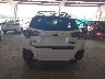 JF2GTHSC8MH****** Destrozados 2021 Subaru Crosstrek