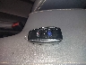 JF2GTHSC8MH****** Salvamento 2021 Subaru Crosstrek en Estado de Tennessee