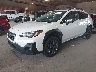 JF2GTHSC8MH****** Usados y Reparables 2021 Subaru Crosstrek en Chattanooga