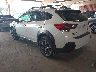 JF2GTHSC8MH****** Salvamento y Reparables 2021 Subaru Crosstrek en Chattanooga