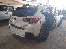 JF2GTHSC8MH****** Salvamento y Destrozados 2021 Subaru Crosstrek en Estado de Tennessee