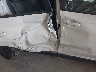 JF2GTHSC8MH****** Salvamento y Reparables 2021 Subaru Crosstrek en Estado de Tennessee