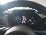 JF2GTHSC8MH****** Salvamento 2021 Subaru Crosstrek en Chattanooga