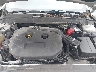3FA6P0H92DR****** Reparables 2013 Ford Fusion en Bridgeport